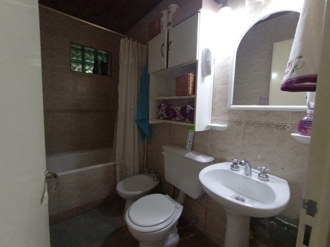 Foto Casa en Venta en San Carlos De Bariloche, Rio Negro - U$D 85.000 - pix830361081 - BienesOnLine